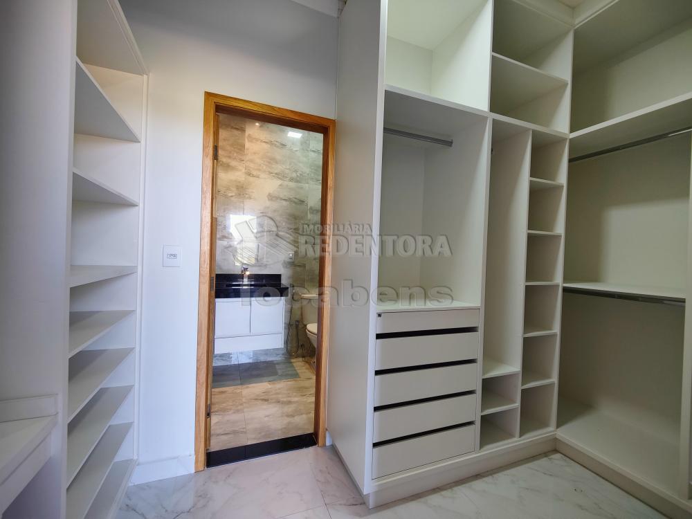 Comprar Casa / Condomínio em Mirassol R$ 1.900.000,00 - Foto 22