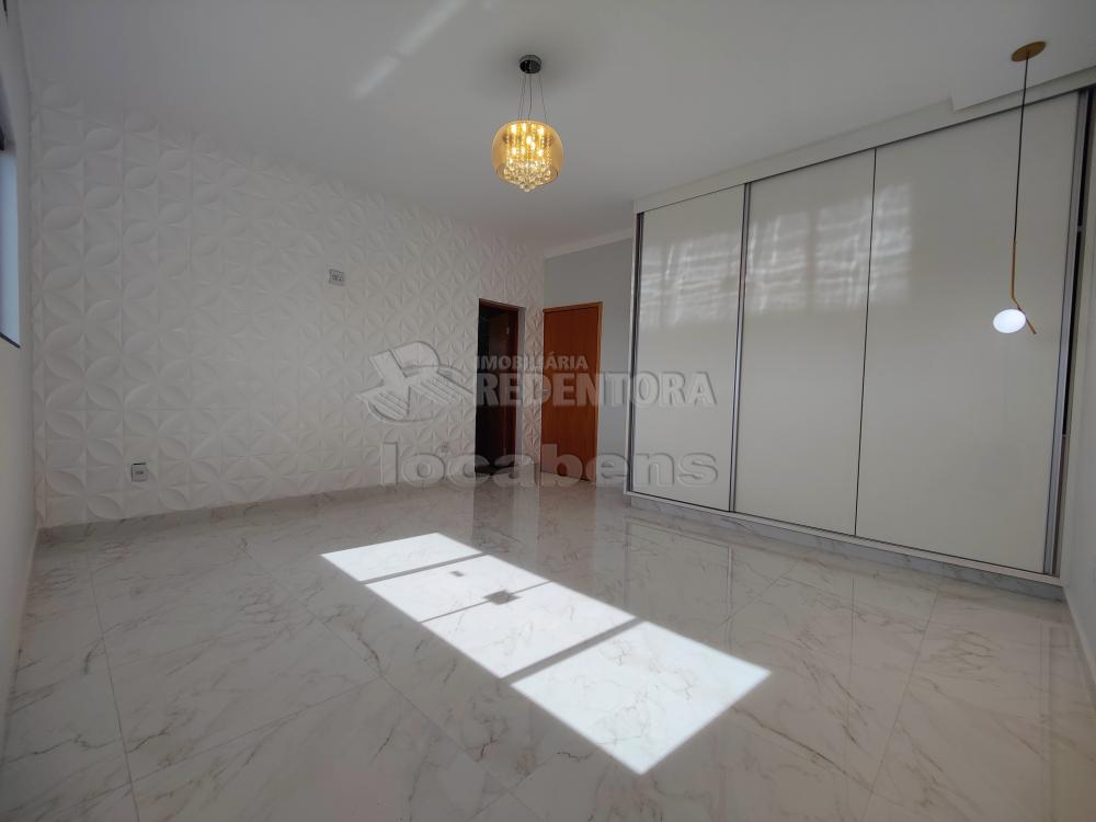 Comprar Casa / Condomínio em Mirassol apenas R$ 1.900.000,00 - Foto 24