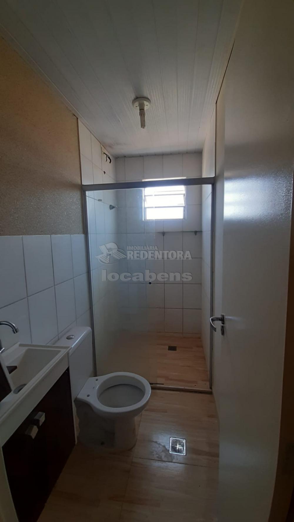 Comprar Apartamento / Padrão em São José do Rio Preto apenas R$ 200.000,00 - Foto 6
