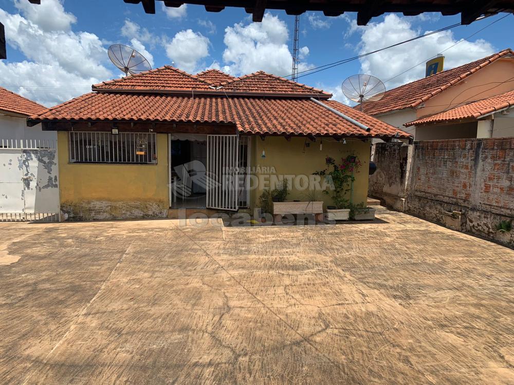 Comprar Casa / Padrão em Monte Aprazível R$ 550.000,00 - Foto 5