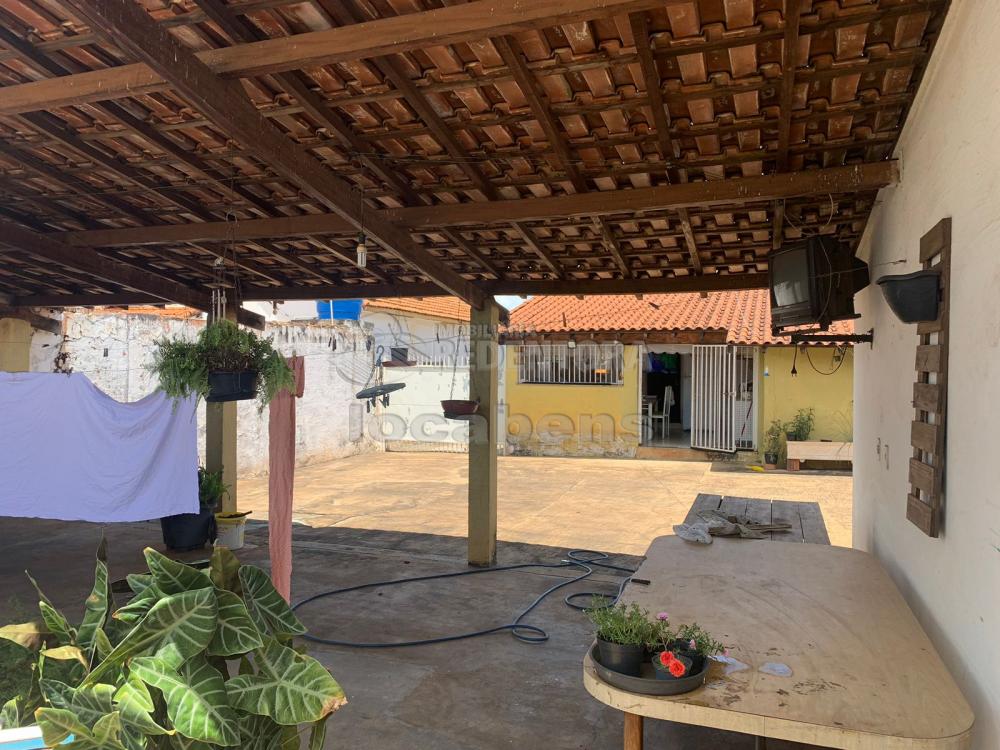 Comprar Casa / Padrão em Monte Aprazível apenas R$ 550.000,00 - Foto 6