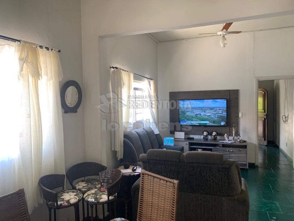 Comprar Casa / Padrão em Monte Aprazível apenas R$ 550.000,00 - Foto 3