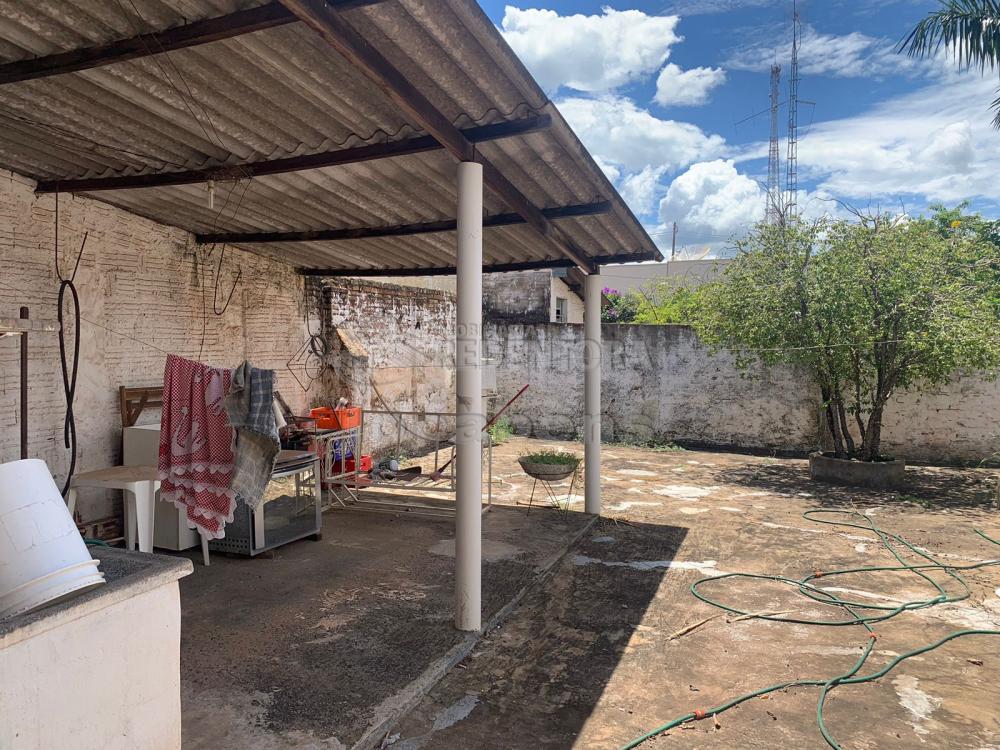 Comprar Casa / Padrão em Monte Aprazível apenas R$ 550.000,00 - Foto 7