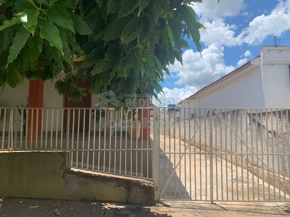 Comprar Casa / Padrão em Monte Aprazível R$ 550.000,00 - Foto 16