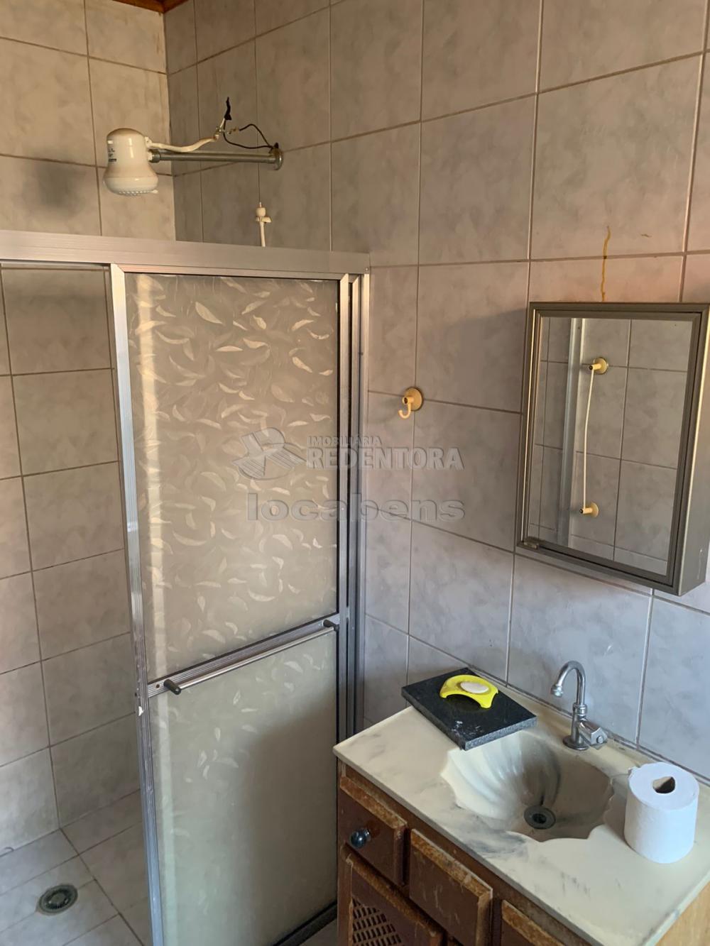 Comprar Casa / Padrão em Monte Aprazível R$ 550.000,00 - Foto 12