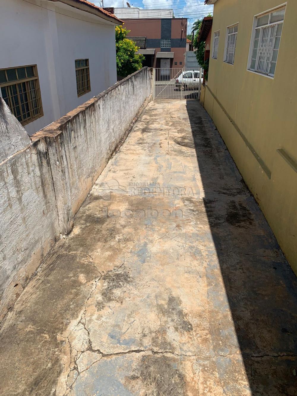 Comprar Casa / Padrão em Monte Aprazível apenas R$ 550.000,00 - Foto 15