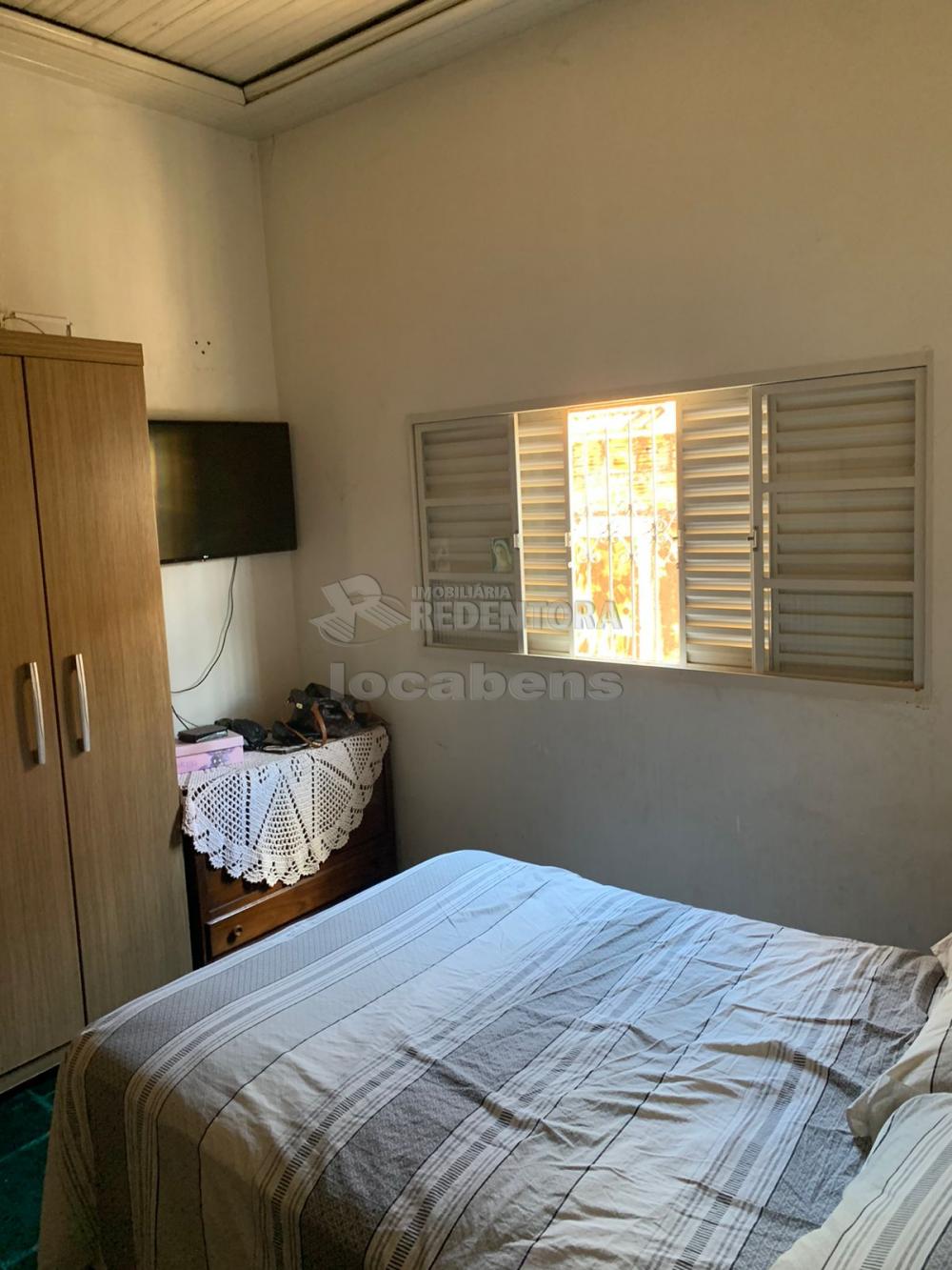 Comprar Casa / Padrão em Monte Aprazível apenas R$ 550.000,00 - Foto 10