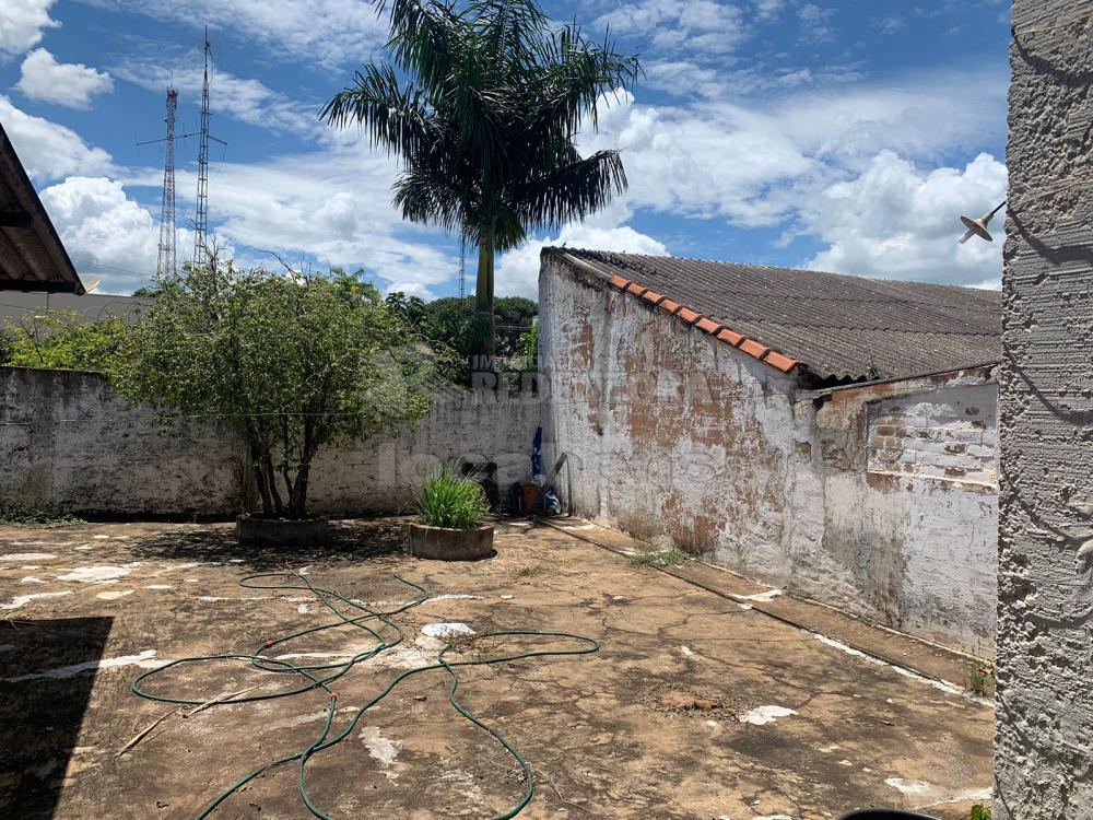 Comprar Casa / Padrão em Monte Aprazível R$ 550.000,00 - Foto 13