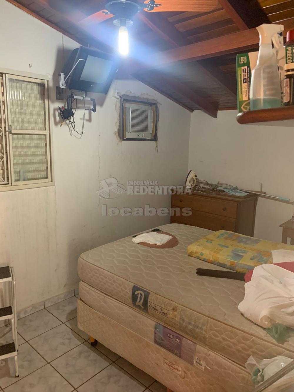 Comprar Casa / Padrão em Monte Aprazível apenas R$ 550.000,00 - Foto 9