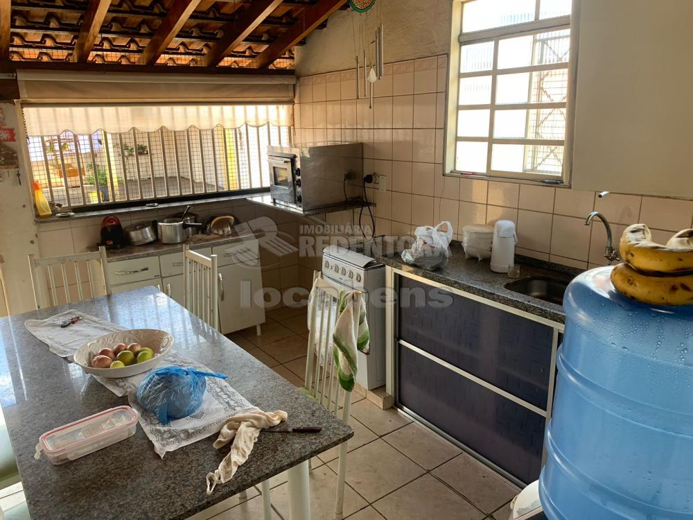 Comprar Casa / Padrão em Monte Aprazível apenas R$ 550.000,00 - Foto 4