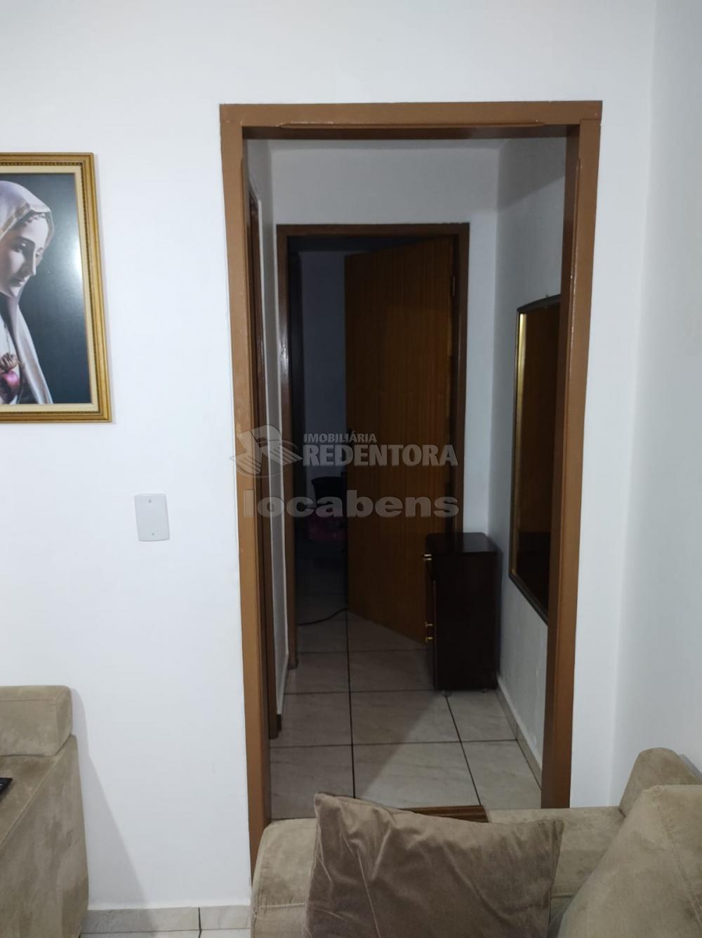 Comprar Casa / Padrão em José Bonifácio R$ 750.000,00 - Foto 4