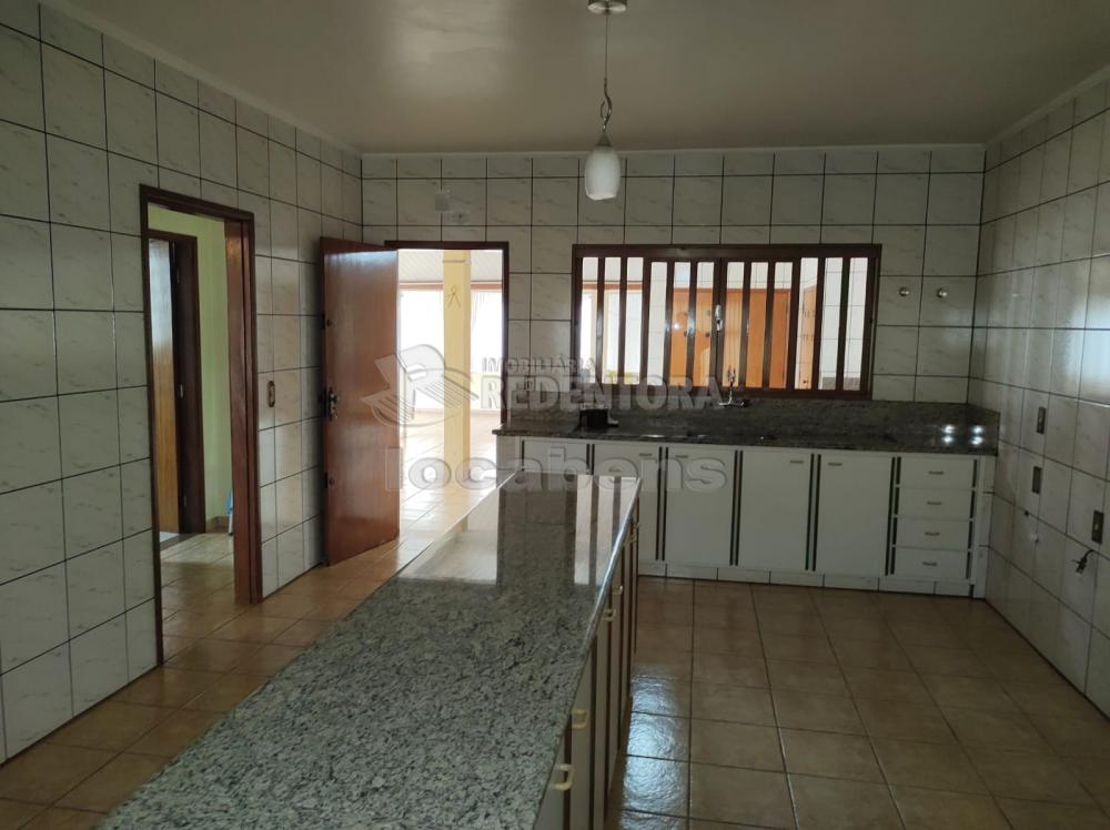 Comprar Casa / Padrão em José Bonifácio R$ 750.000,00 - Foto 7