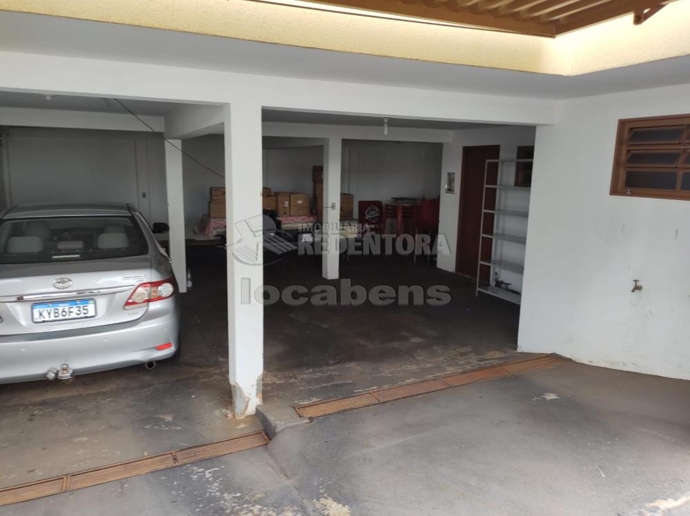 Comprar Casa / Padrão em José Bonifácio R$ 750.000,00 - Foto 15