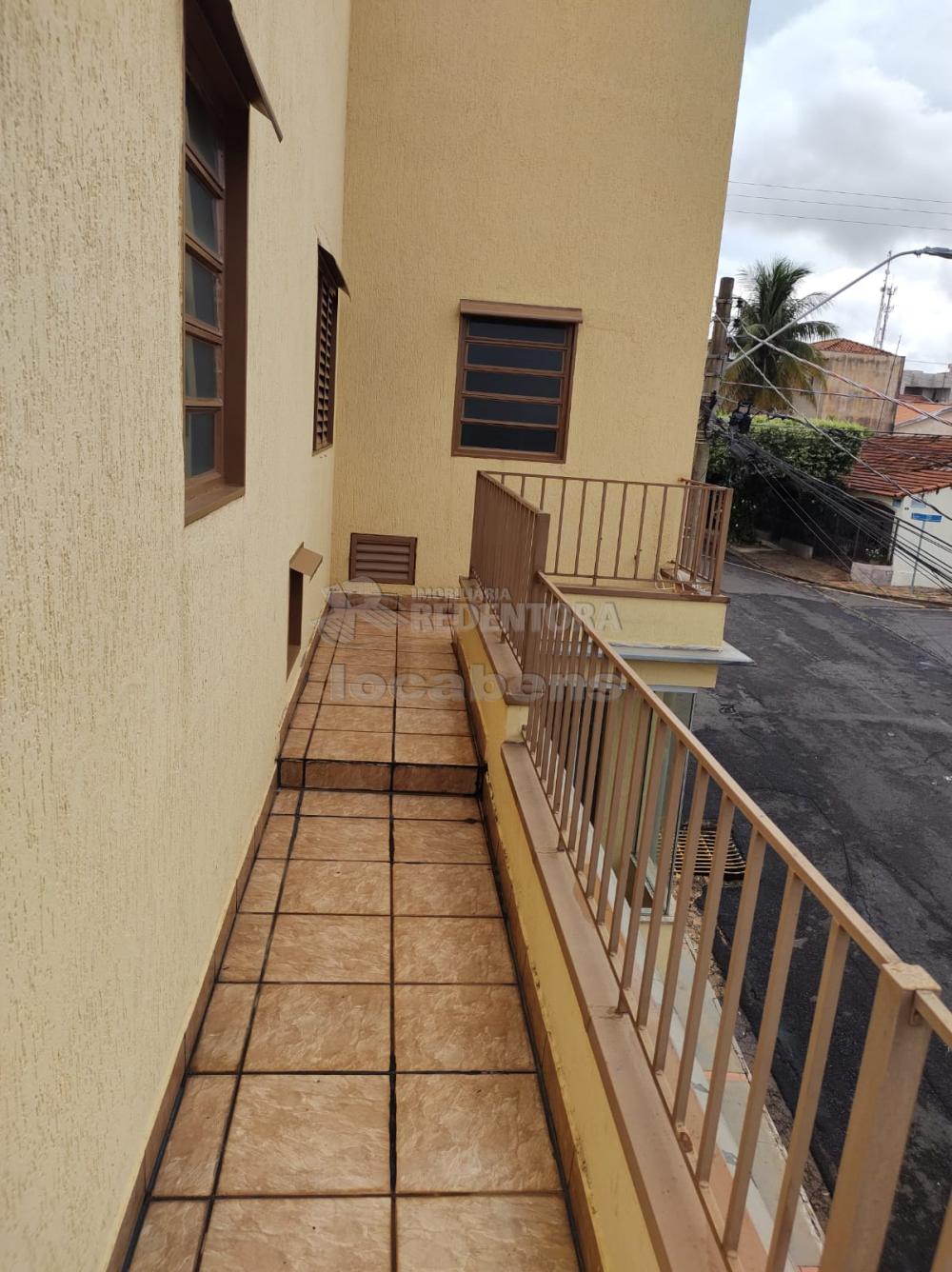 Comprar Casa / Padrão em José Bonifácio R$ 750.000,00 - Foto 23