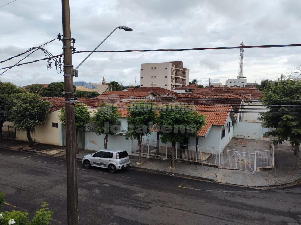Comprar Casa / Padrão em José Bonifácio R$ 750.000,00 - Foto 33