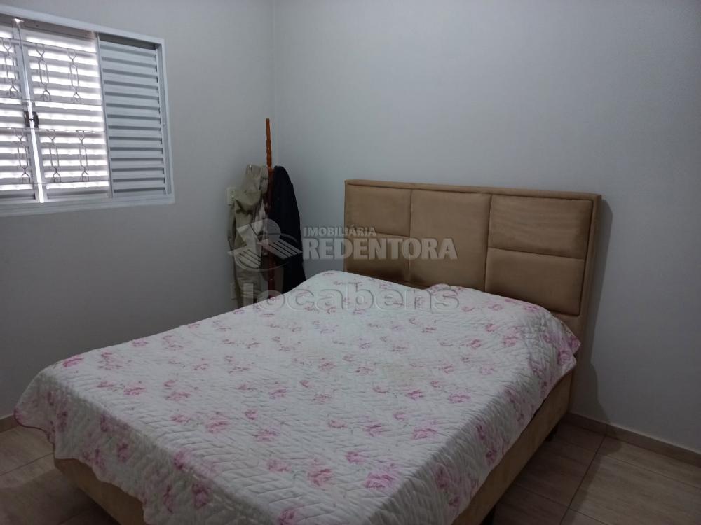 Comprar Casa / Padrão em São José do Rio Preto R$ 380.000,00 - Foto 8