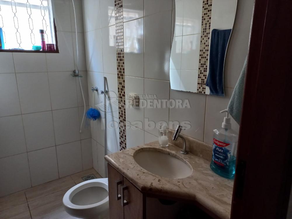 Comprar Casa / Padrão em São José do Rio Preto R$ 380.000,00 - Foto 9