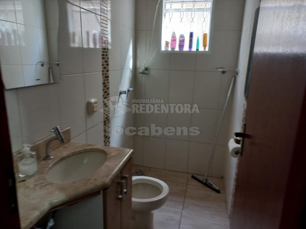 Comprar Casa / Padrão em São José do Rio Preto R$ 380.000,00 - Foto 10