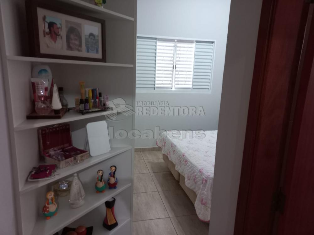 Comprar Casa / Padrão em São José do Rio Preto apenas R$ 380.000,00 - Foto 11