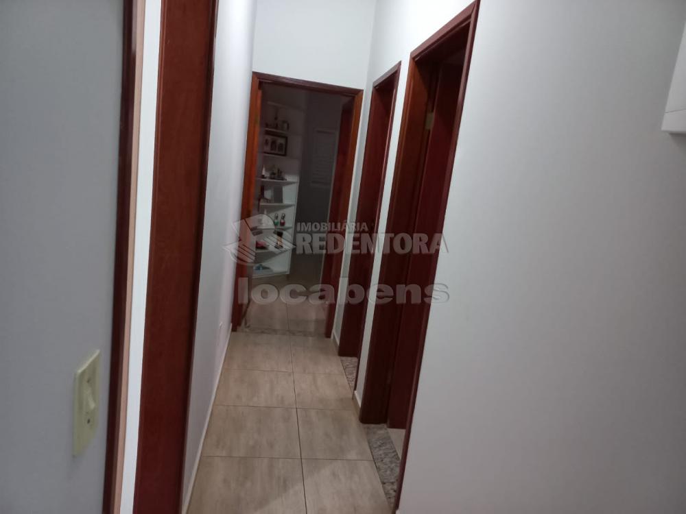 Comprar Casa / Padrão em São José do Rio Preto apenas R$ 380.000,00 - Foto 12