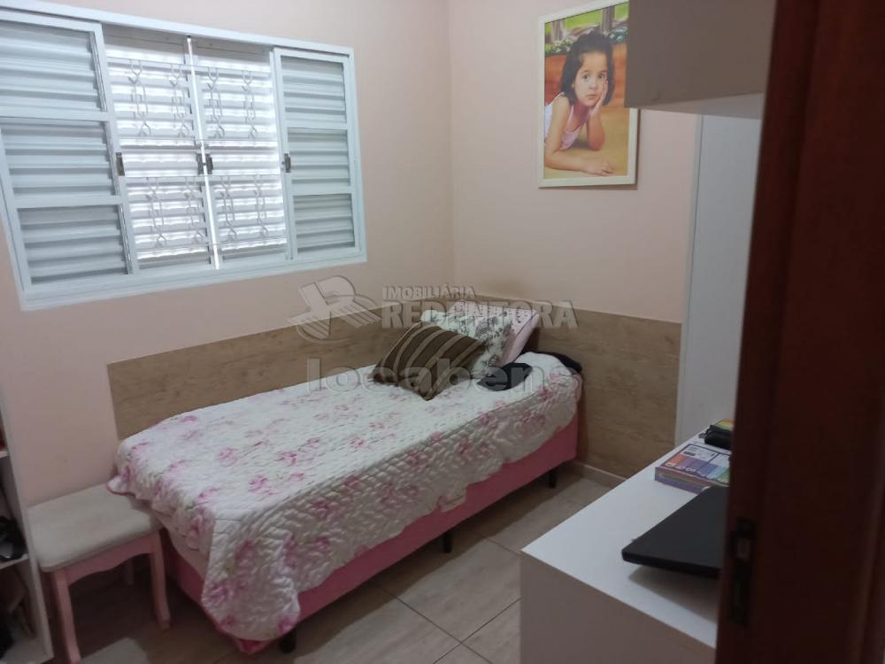 Comprar Casa / Padrão em São José do Rio Preto apenas R$ 380.000,00 - Foto 14