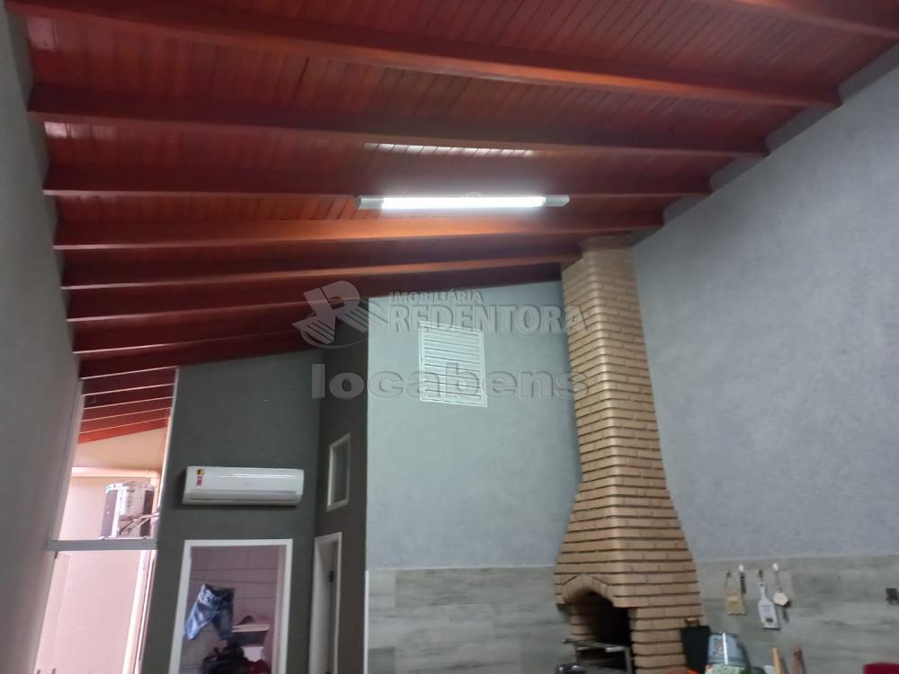 Comprar Casa / Padrão em São José do Rio Preto R$ 380.000,00 - Foto 15