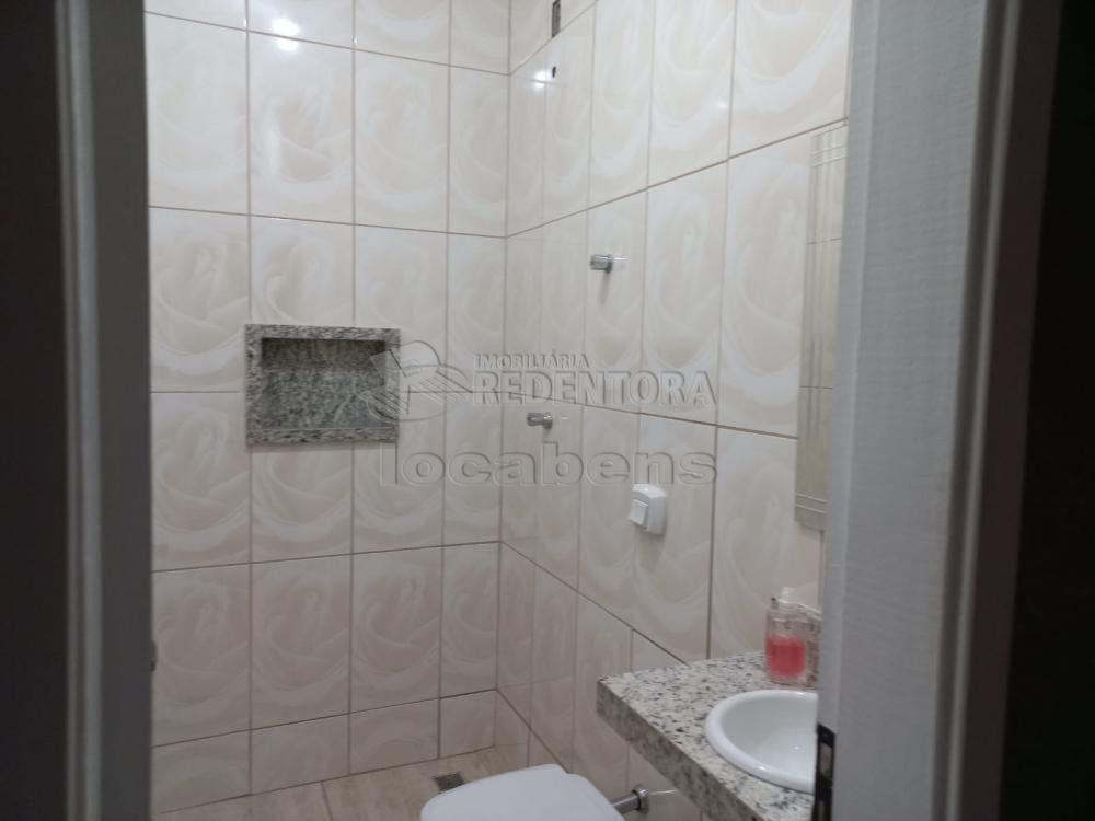 Comprar Casa / Padrão em São José do Rio Preto R$ 380.000,00 - Foto 17