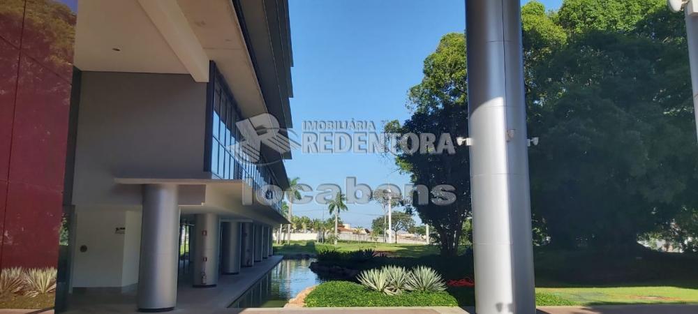 Comprar Comercial / Sala em São José do Rio Preto - Foto 2