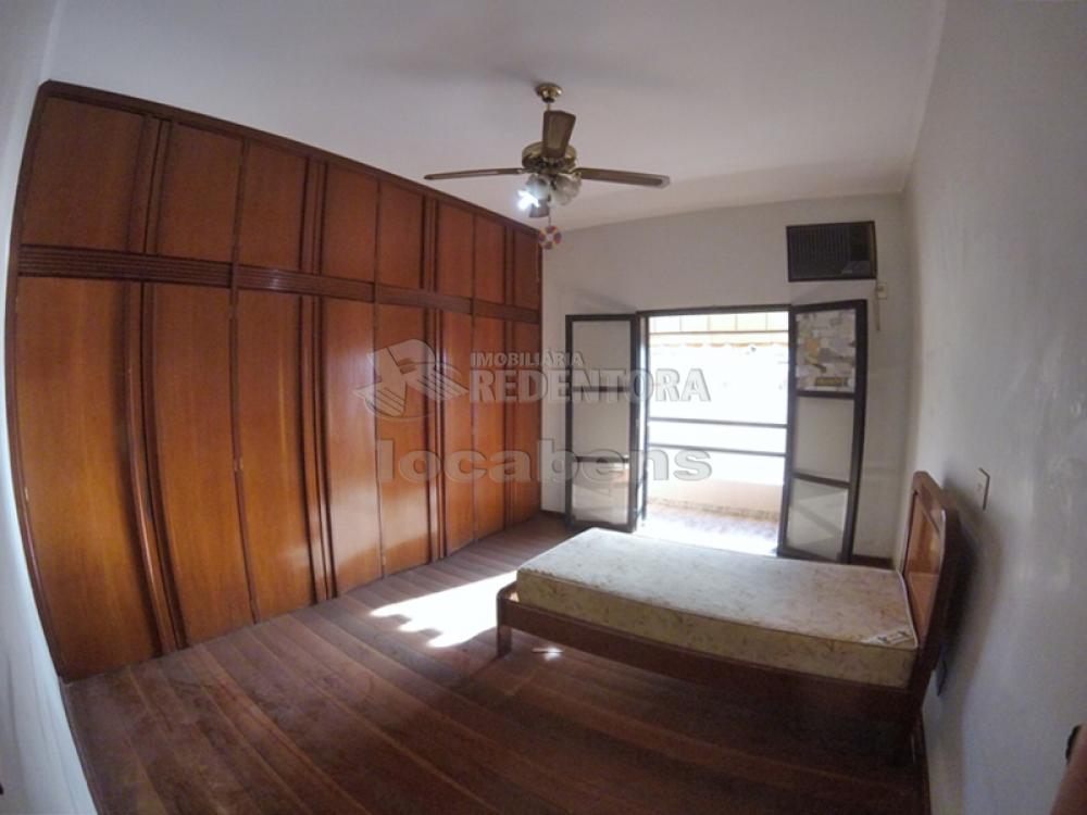 Comprar Casa / Sobrado em São José do Rio Preto R$ 6.000.000,00 - Foto 10