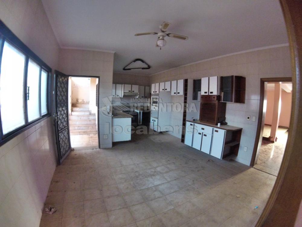 Comprar Casa / Sobrado em São José do Rio Preto R$ 6.000.000,00 - Foto 7