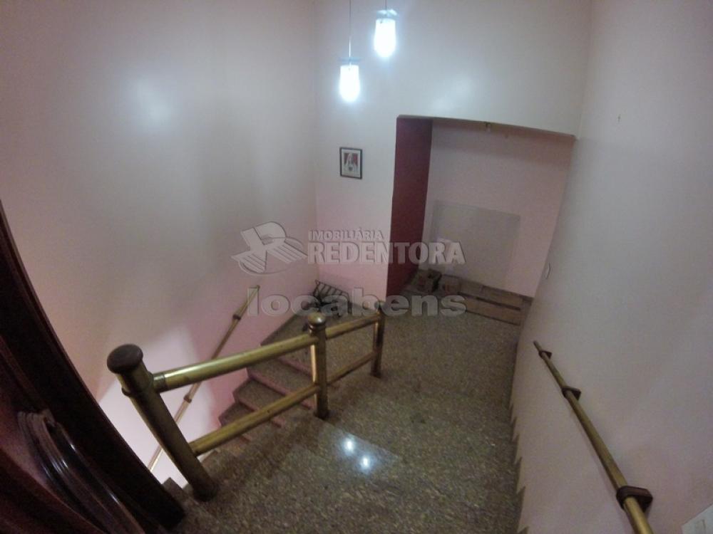 Comprar Casa / Sobrado em São José do Rio Preto R$ 6.000.000,00 - Foto 9