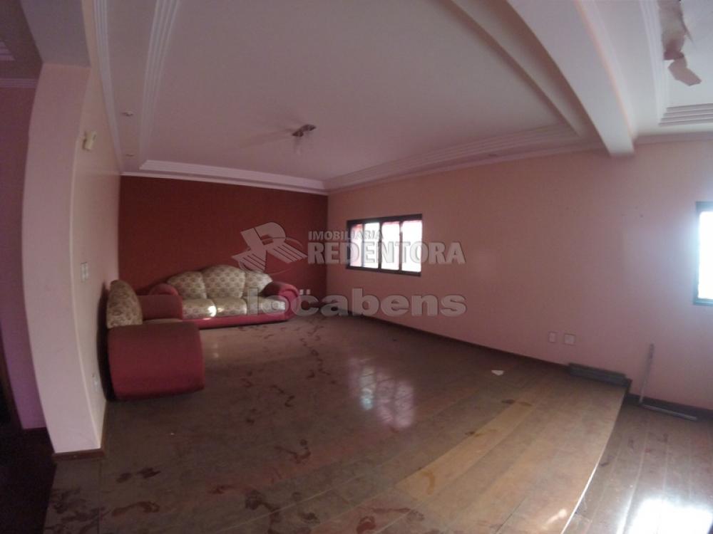 Comprar Casa / Sobrado em São José do Rio Preto apenas R$ 6.000.000,00 - Foto 5