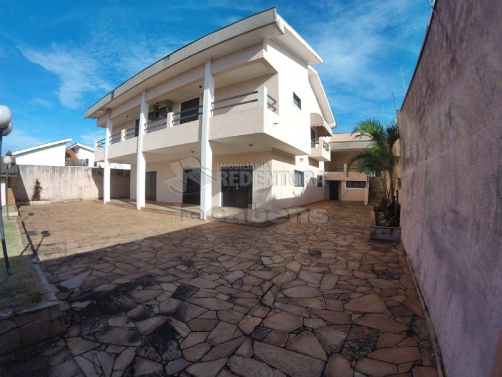 Comprar Casa / Sobrado em São José do Rio Preto R$ 6.000.000,00 - Foto 16