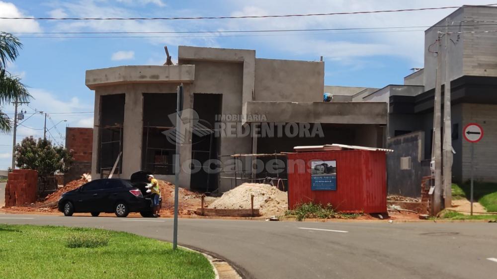 Comprar Casa / Condomínio em São José do Rio Preto apenas R$ 1.200.000,00 - Foto 3