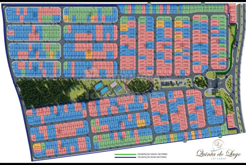 Comprar Terreno / Condomínio em São José do Rio Preto R$ 290.000,00 - Foto 1