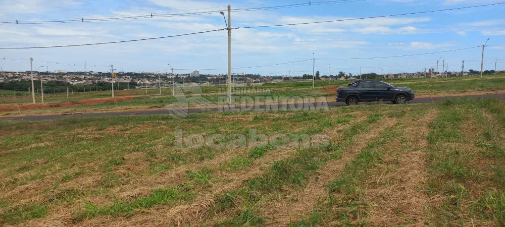 Comprar Terreno / Condomínio em São José do Rio Preto apenas R$ 290.000,00 - Foto 2