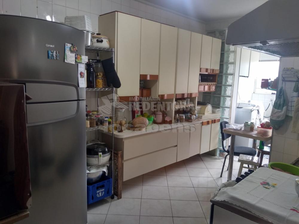 Comprar Apartamento / Padrão em São José do Rio Preto R$ 265.000,00 - Foto 2