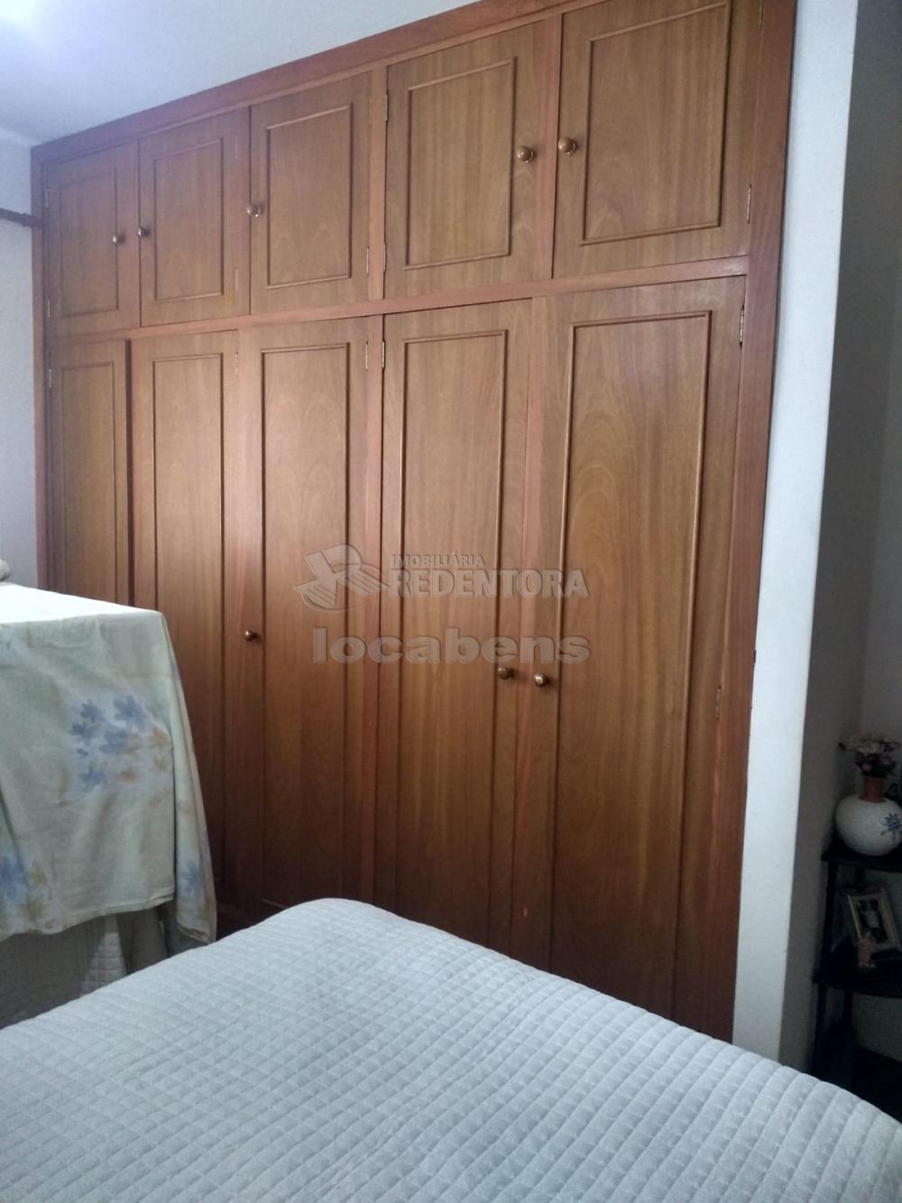 Comprar Apartamento / Padrão em São José do Rio Preto apenas R$ 265.000,00 - Foto 3