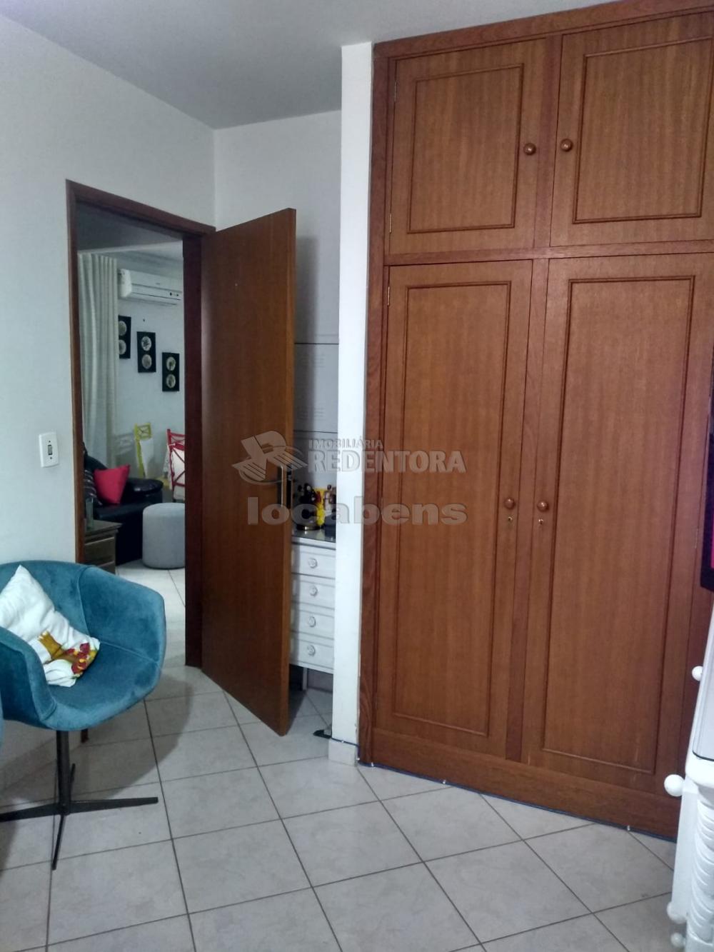 Comprar Apartamento / Padrão em São José do Rio Preto R$ 265.000,00 - Foto 6