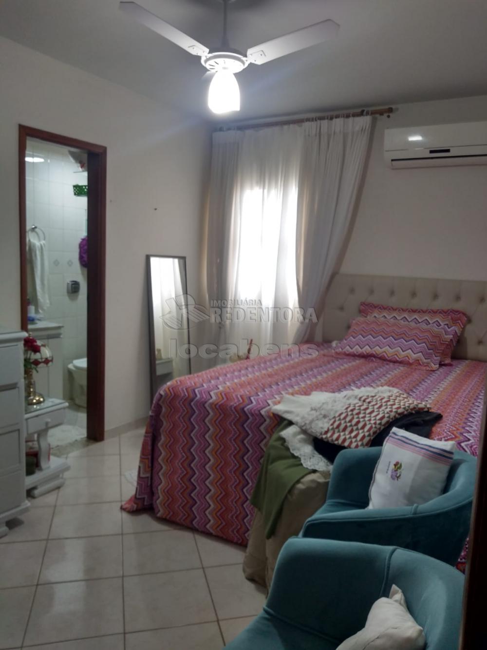 Comprar Apartamento / Padrão em São José do Rio Preto R$ 265.000,00 - Foto 7