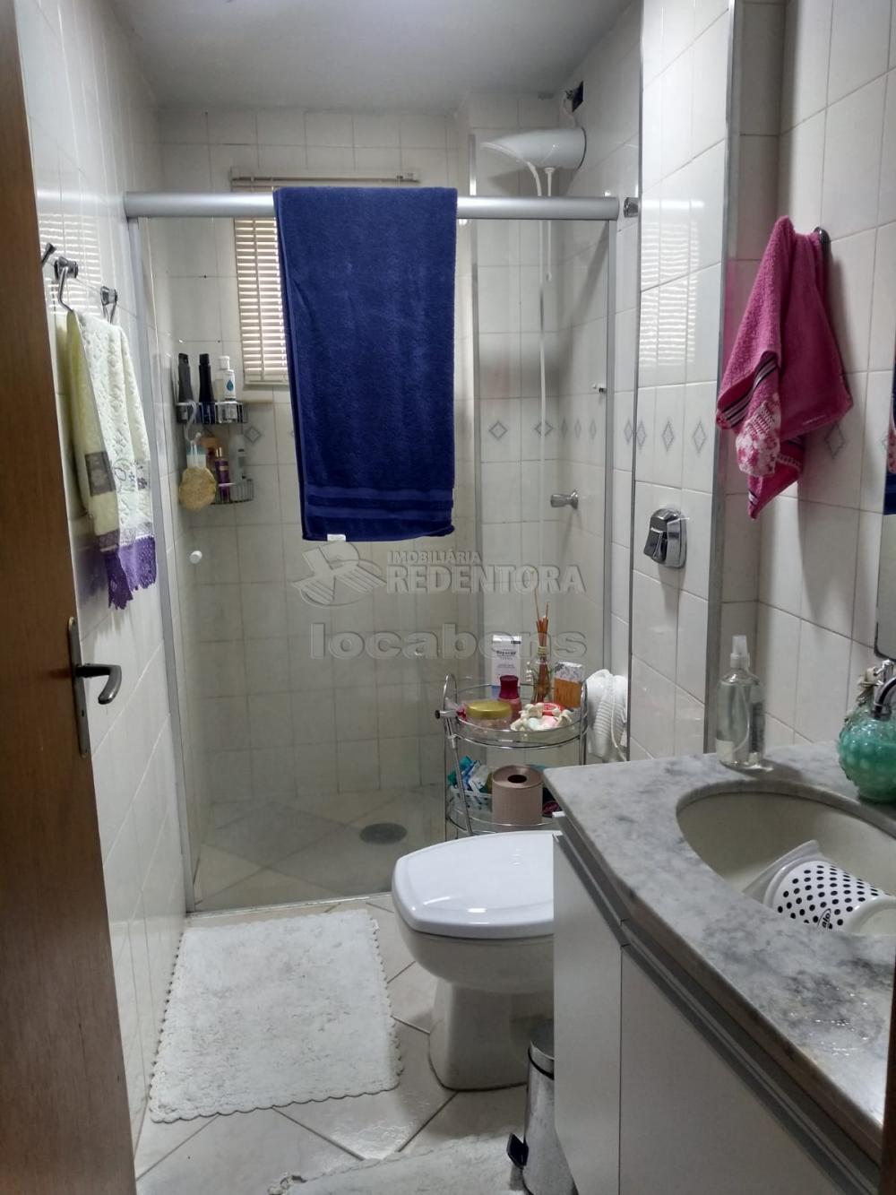 Comprar Apartamento / Padrão em São José do Rio Preto apenas R$ 265.000,00 - Foto 8