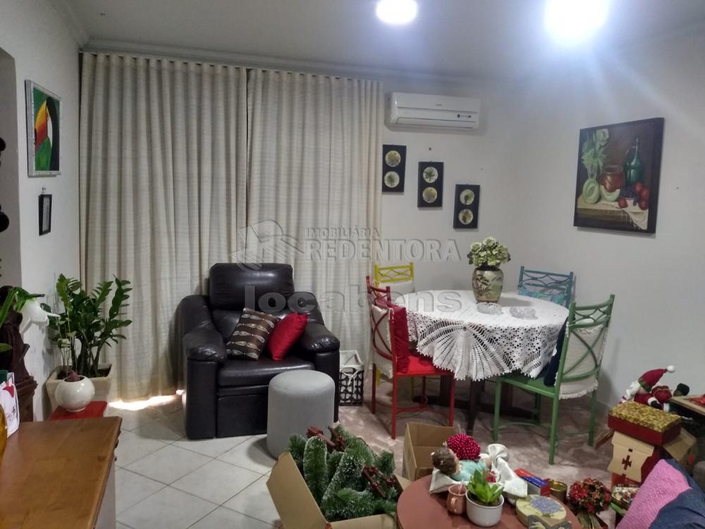 Comprar Apartamento / Padrão em São José do Rio Preto R$ 265.000,00 - Foto 10