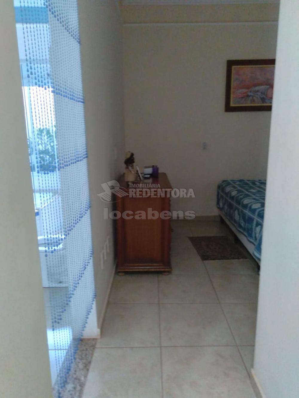 Comprar Casa / Condomínio em São José do Rio Preto apenas R$ 1.000.000,00 - Foto 6