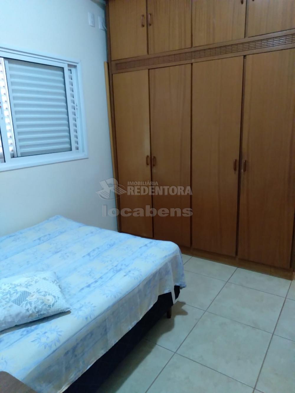 Comprar Casa / Condomínio em São José do Rio Preto R$ 1.000.000,00 - Foto 14