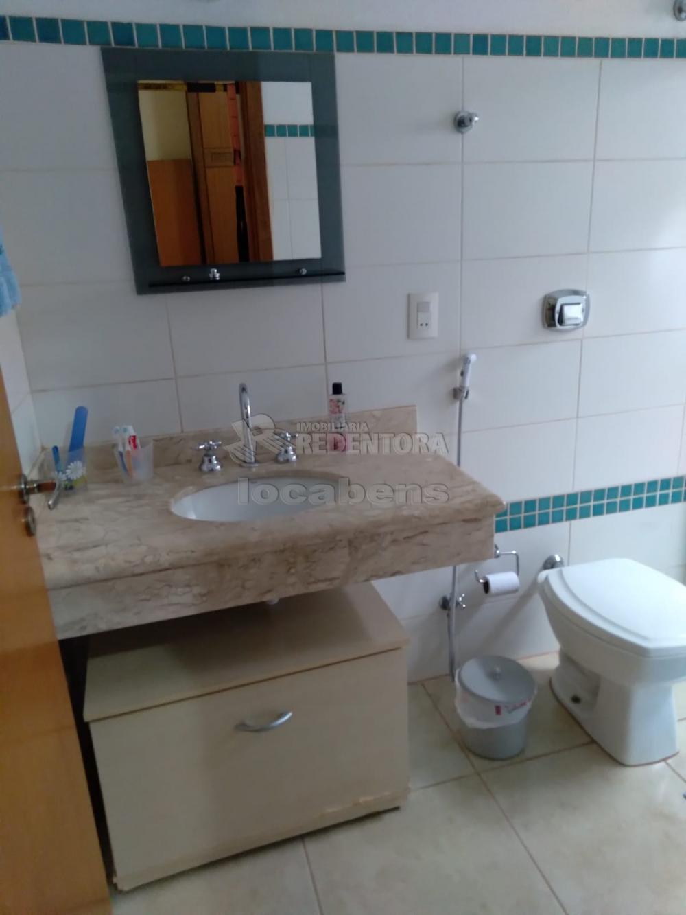 Comprar Casa / Condomínio em São José do Rio Preto R$ 1.000.000,00 - Foto 15