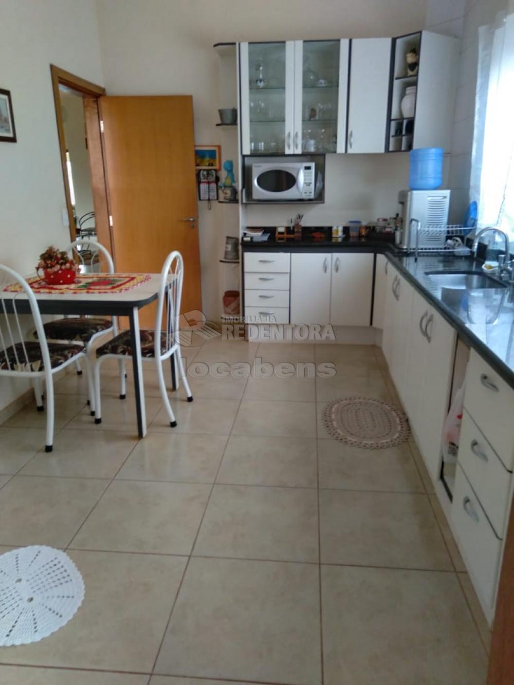 Comprar Casa / Condomínio em São José do Rio Preto apenas R$ 1.000.000,00 - Foto 32