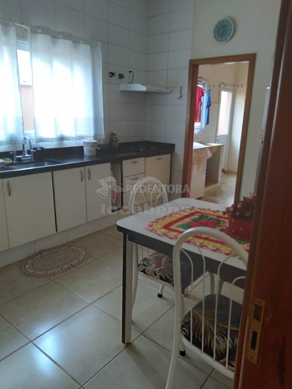 Comprar Casa / Condomínio em São José do Rio Preto apenas R$ 1.000.000,00 - Foto 33