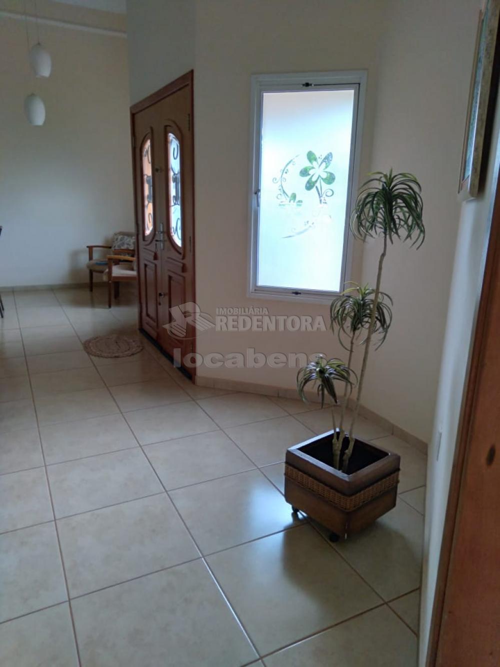 Comprar Casa / Condomínio em São José do Rio Preto R$ 1.000.000,00 - Foto 38