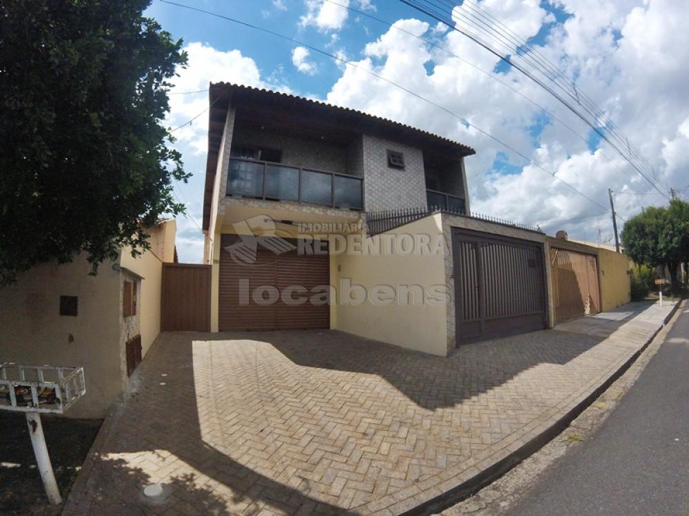 Comprar Casa / Sobrado em São José do Rio Preto apenas R$ 1.100.000,00 - Foto 1