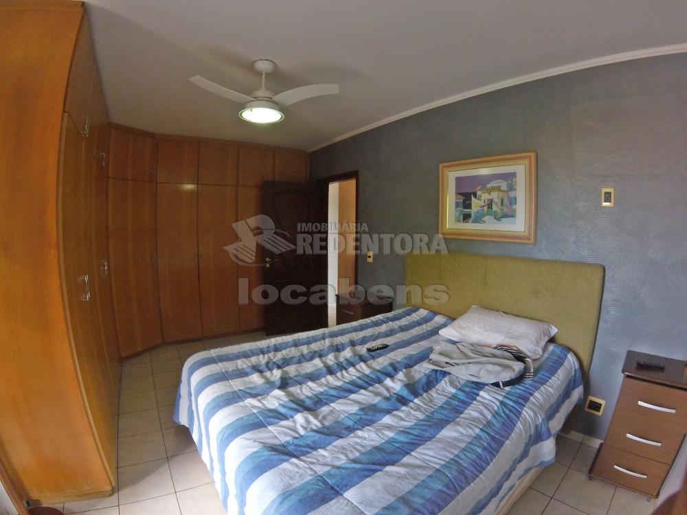 Comprar Casa / Sobrado em São José do Rio Preto R$ 1.100.000,00 - Foto 10